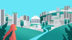 جاكرتا الجديدة
