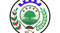 KFO'n haala amma jiruun filannoo biyyaalessaa Itoophiyaa irratti hirmaachuun akka isa rakkisu hime