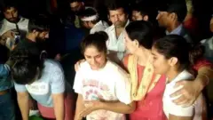 पहलवान