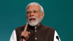 சென்னை, தமிழ்நாடு, மத்திய அரசு 