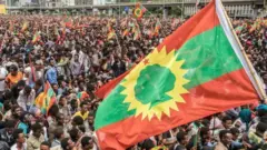 Namoota heddu alaabaa ABO qabatanii mul'atan