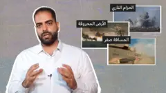 مصطلحات عسكرية