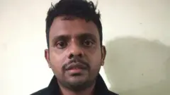 பிரதீப் குமார் பண்டார