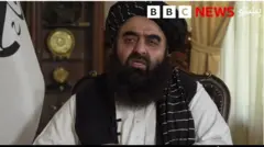 متقي
