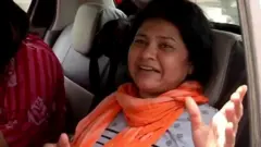 కరోనా