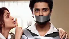 సతీలీలావతి మూవీ రివ్వూ, లావ‌ణ్య త్రిపాఠి