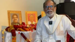'இளையராஜாவின் முதல் பாட்ட பாடுனதே அவங்க தான்' - ஜானகி குறித்து நினைவுகளை பகிரும் கங்கை அமரன்