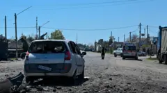 Харьков