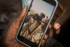 جدل حول مصير قائد الدعم السريع "أبو لولو" المتهم بإعدام مدنيين في السودان