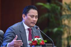 pencalonan-thomas-djiwandono-sebagai-deputi-gubernur-bi-disebut-sebagai-total-kontrol-presiden-prabowo-subianto