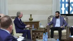 سوریه