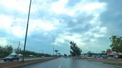 خراسان رضوی
