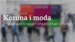 Naslov videa