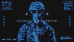 "Путін створив монстра в Україні, який може знищити Росію" - аналіз New York Post