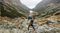 slovakia