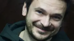 Яшин