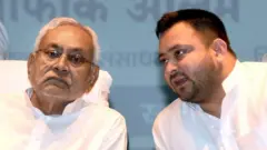 बिहार