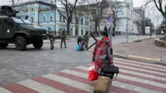 Київ