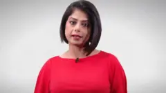 सारिका सिंह