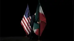 برجام