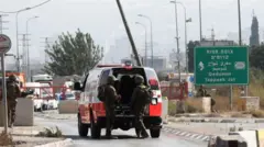 فلسطین