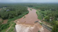 நொய்யல் ஆறு, கோவை, நொய்யல், நதி, கோவை குற்றாலம்