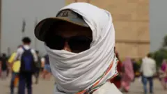 ਗਰਮੀ, ਬਿਜਲੀ
