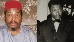 Ukpabi Asika