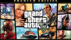 Rockstar'ın GTA 5 oyununu, Epic Games Store'da nasıl bedava indirebilirsiniz, 'hesabın şu anda daha fazla ücretsiz oyun indiremez' hatası nasıl aşılır?