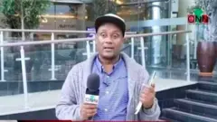 Gaazexeessaa Dassuu Duulaa