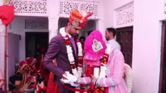 बीबीसी दुनिया