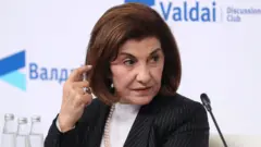 Buseyna Şaban