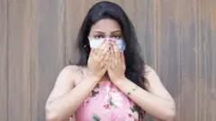 கொரோனா வைரஸ் தொற்றை கட்டுப்படுத்தும் 5 முக்கிய வழிகள்