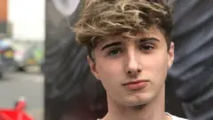 Shurface