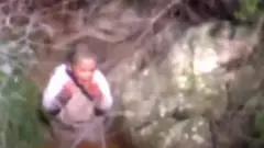 बच्चा