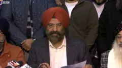 ਅਕਾਲੀ ਦਲ