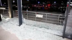 فرودگاه بین‌المللی اربیل