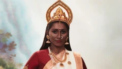 देवी सरस्वती