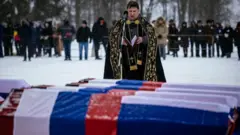 захоронение в Вязьме