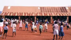 Pour le gouvernement, la rentrée scolaire est un enjeu capital et une préoccupation majeure