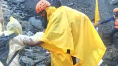 ਅਮਰਨਾਥ ਯਾਤਰਾ