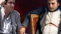 کوبریک