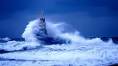 ગુલાબ વાવાઝોડું