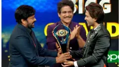 Big boss 4 Telugu winner abhijeet