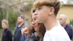 بي بي سي