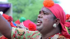 राजस्थान