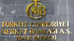 TCMB
