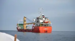 جنگ آمریکا و اسرائیل با ایران