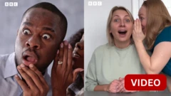 கிசுகிசு