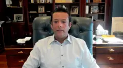  সজীব ওয়াজেদ জয়